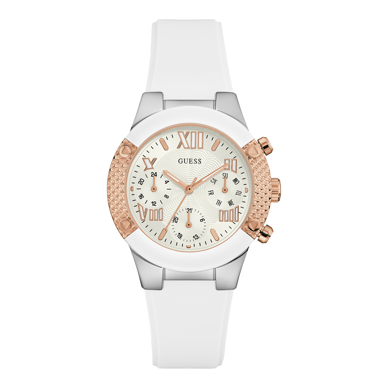 Guess watch W0773L1