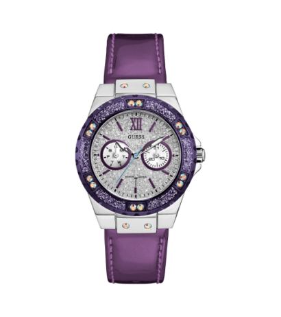 Guess watch W0775L6