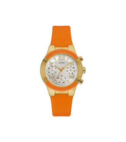 Guess watch W0958L1