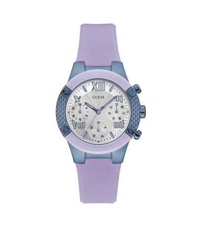 Guess watch W0958L2