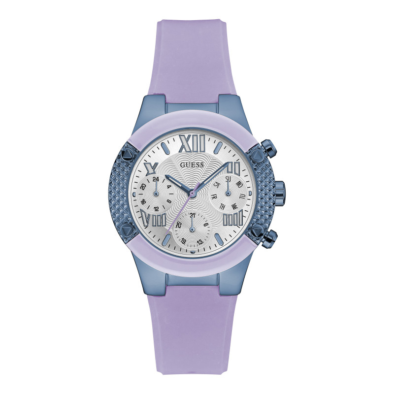 Guess watch W0958L2