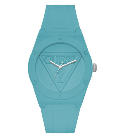 Guess watch W0979L10