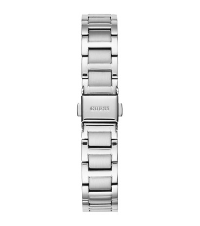 Guess watch W1148L1