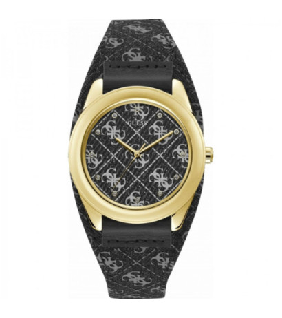 Guess watch W1278L2