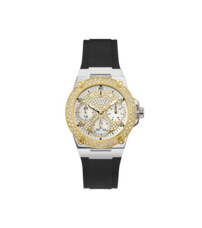 Guess watch W1291L1