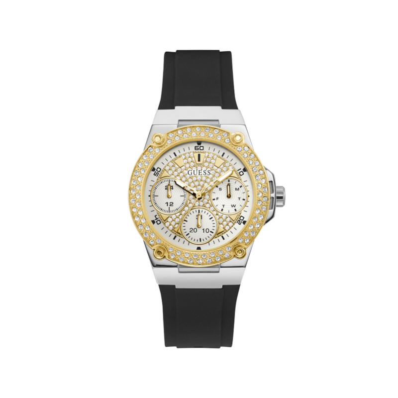 Guess watch W1291L1