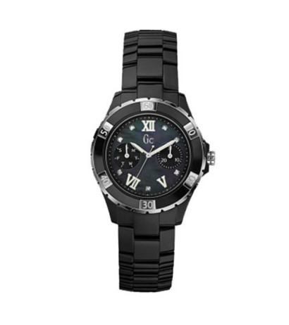 Gc watch X69106L2S