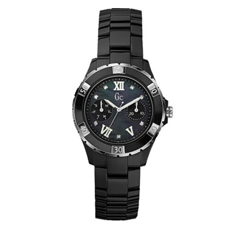 Gc watch X69106L2S