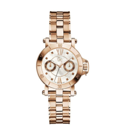 Guess watch X74008L1S