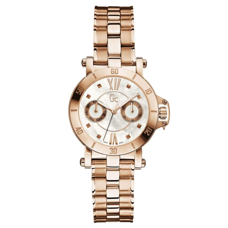 Guess watch X74008L1S