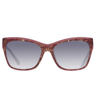 Guess marciano sunglasses GM0739-5771B