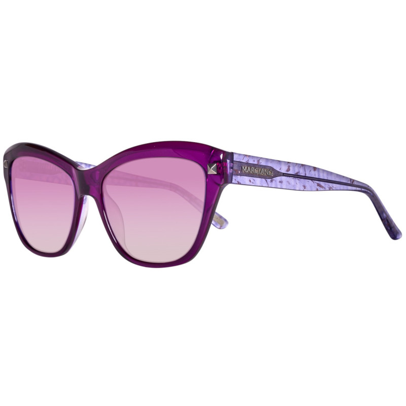 Guess marciano sunglasses GM0741-5683C