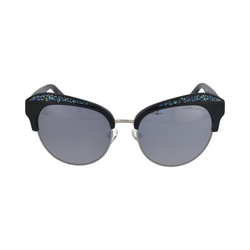 Guess marciano sunglasses GM0777-5501C