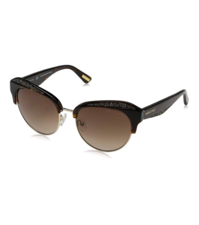 Guess marciano sunglasses...