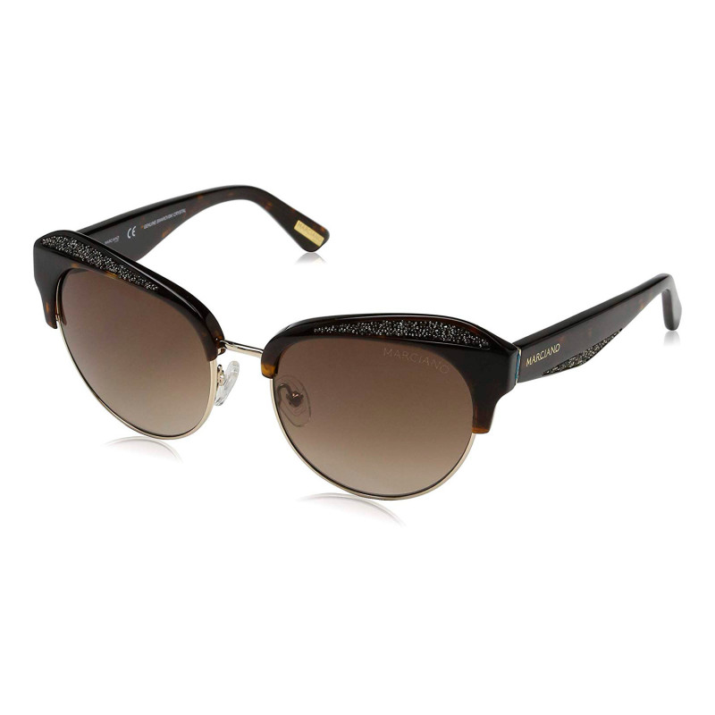 Guess marciano sunglasses GM0777-5552F