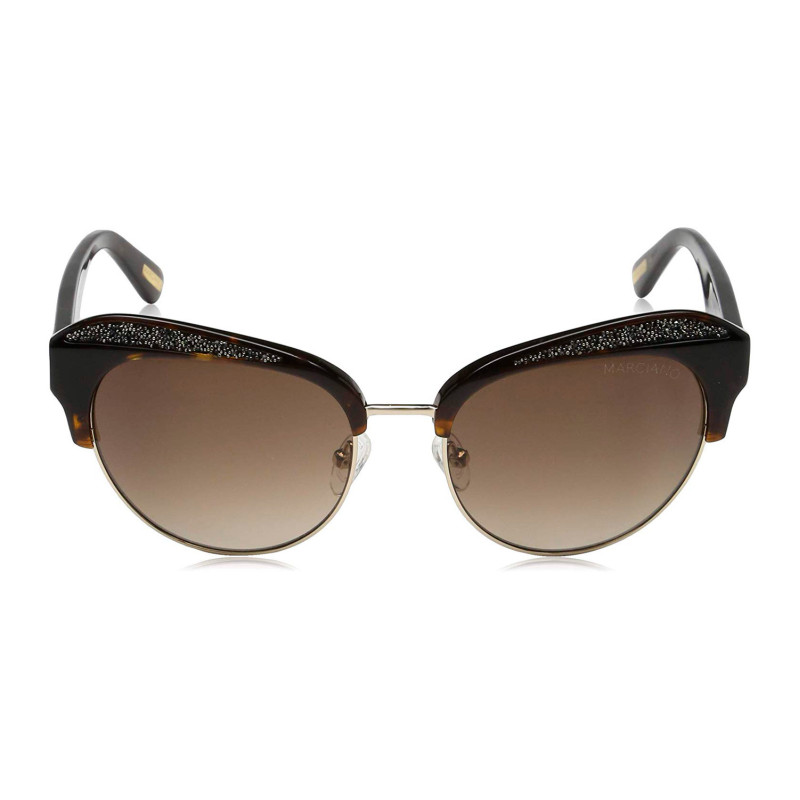 Guess marciano sunglasses GM0777-5552F