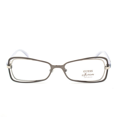 Guess marciano glasses GM125-GUNSI