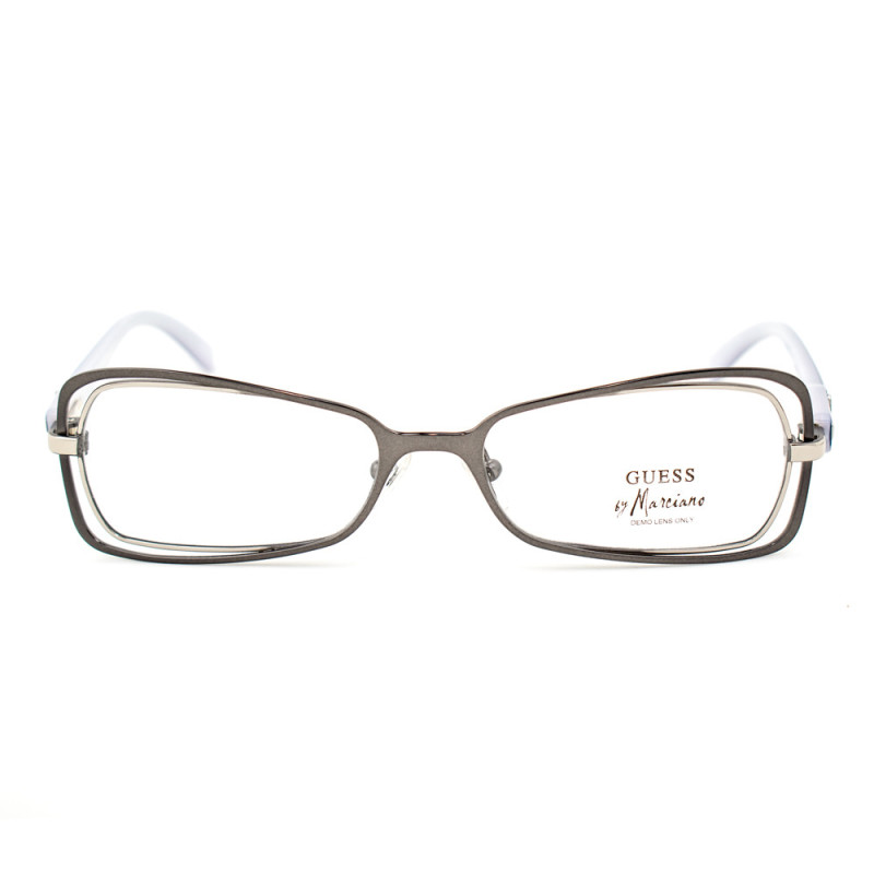 Guess marciano glasses GM125-GUNSI