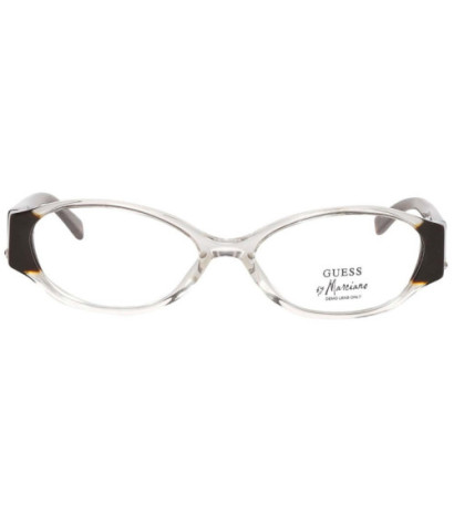 Guess marciano glasses GM130-52CLRTO