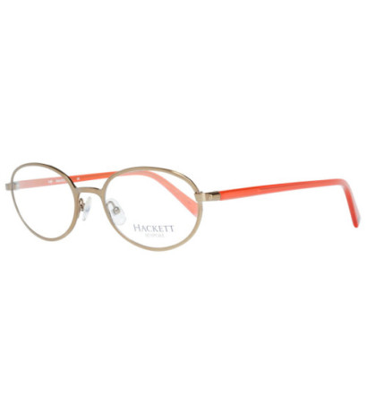 Hackett glasses HEB01840