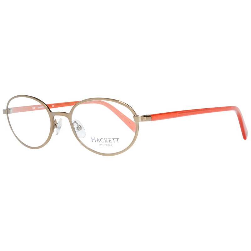 Hackett glasses HEB01840