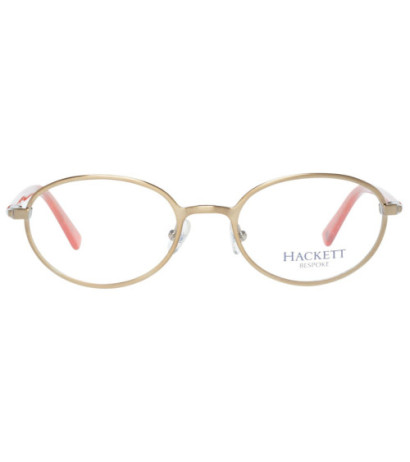 Hackett glasses HEB01840