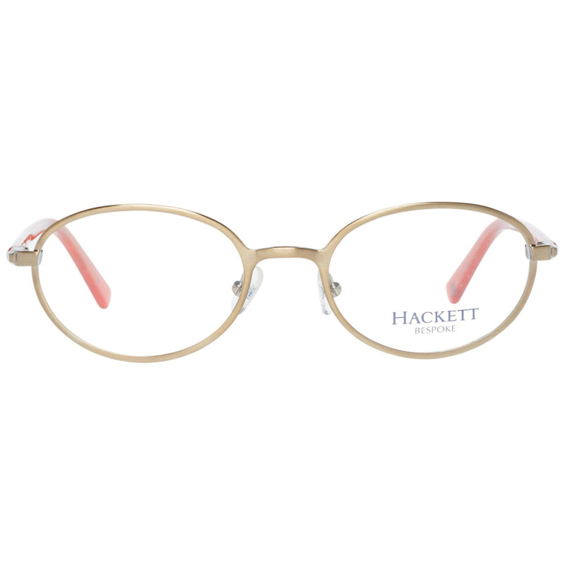 Hackett glasses HEB01840