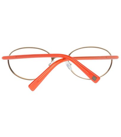 Hackett glasses HEB01840