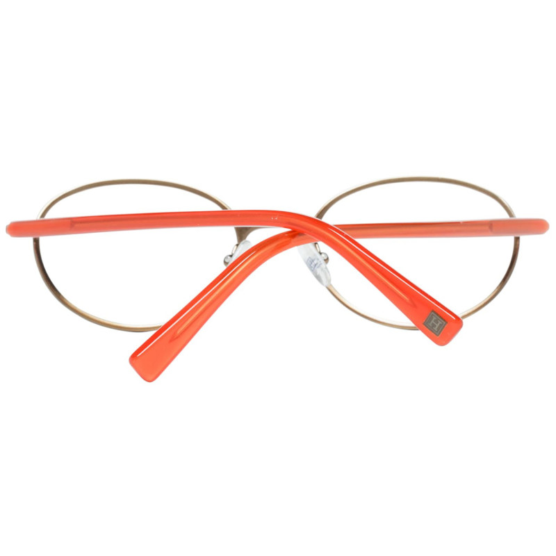 Hackett glasses HEB01840