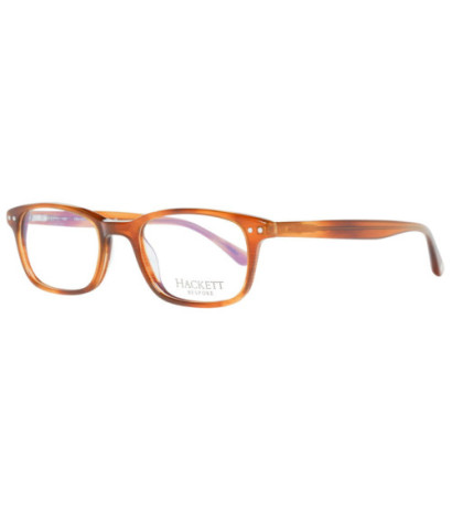 Hackett glasses HEB0741349