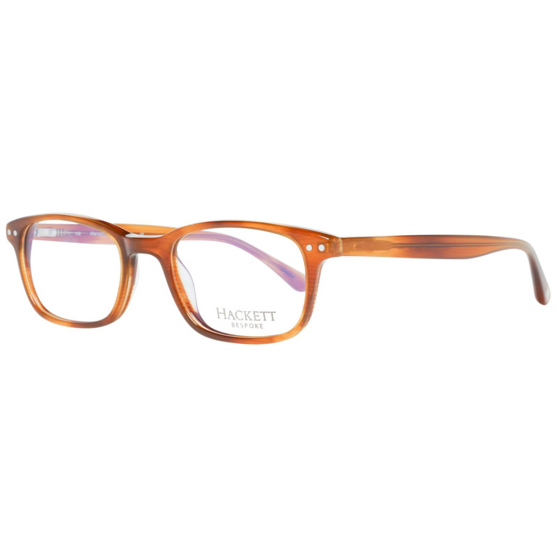 Hackett glasses HEB0741349