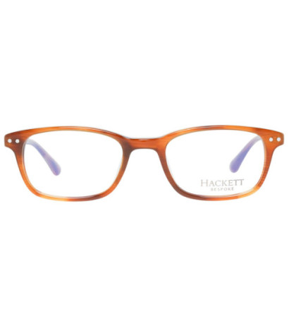 Hackett glasses HEB0741349