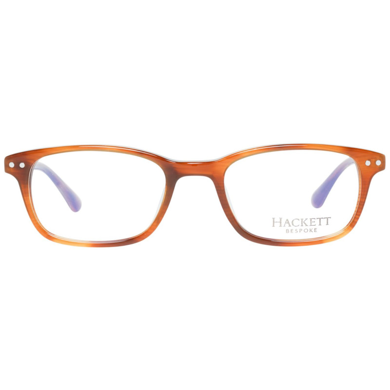 Hackett glasses HEB0741349