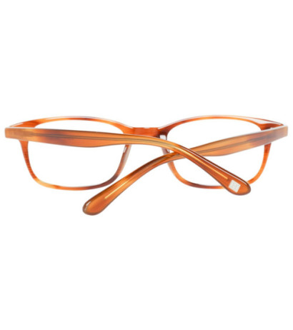 Hackett glasses HEB0741349