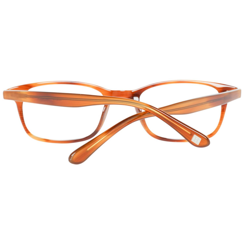 Hackett glasses HEB0741349