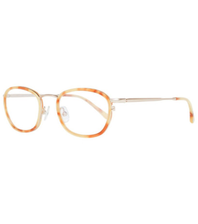 Hackett glasses HEB10416947