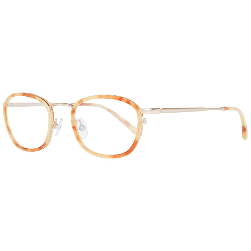 Hackett glasses HEB10416947