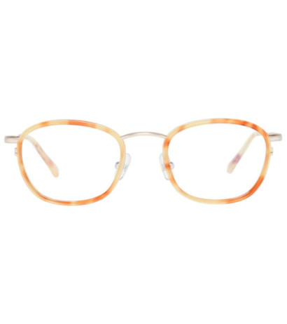 Hackett glasses HEB10416947