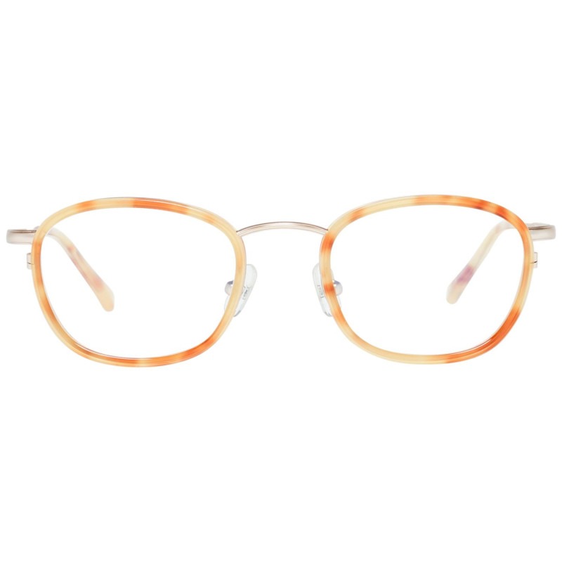 Hackett glasses HEB10416947