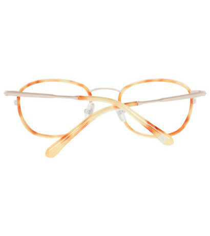 Hackett glasses HEB10416947