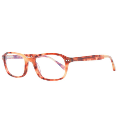 Hackett glasses HEB10927451