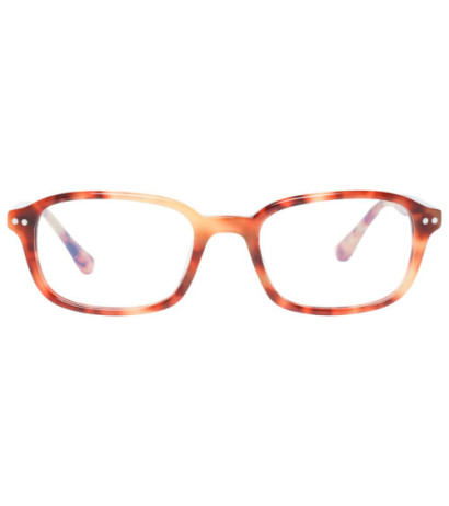 Hackett glasses HEB10927451