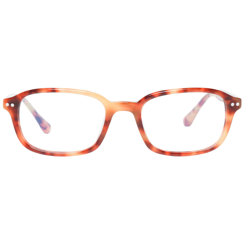 Hackett glasses HEB10927451