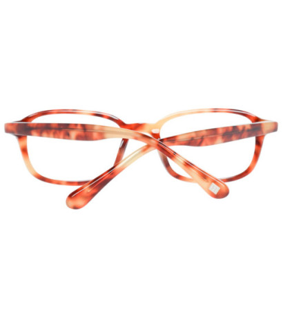 Hackett glasses HEB10927451