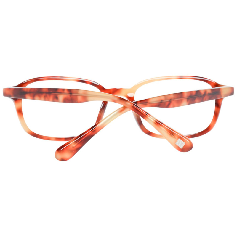 Hackett glasses HEB10927451