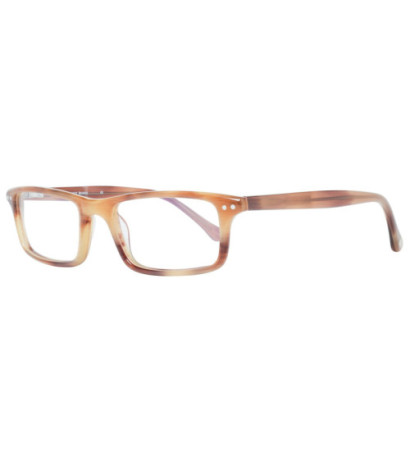 Hackett glasses HEB1251454