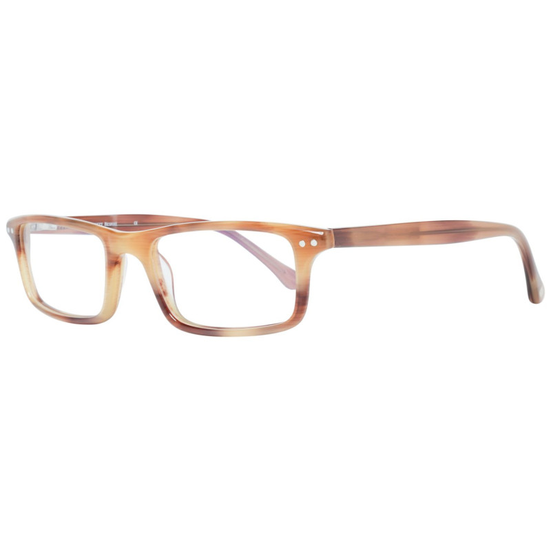 Hackett glasses HEB1251454