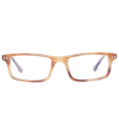 Hackett glasses HEB1251454