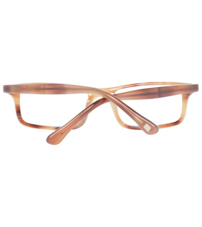 Hackett glasses HEB1251454