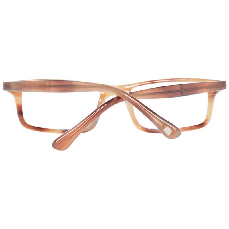 Hackett glasses HEB1251454